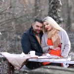 Klárka & Radko