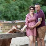 Lucia & Erik